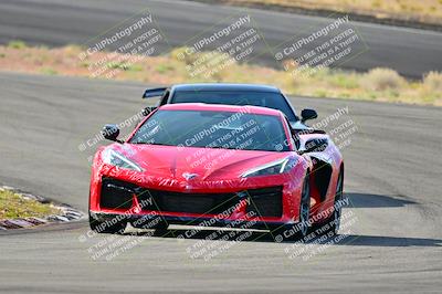 media/Mar-22-2025-West Coast Racing (Sat) [[0d49b412c8]]/Blue Group/Session 1 (Turn 4-Exterior)/